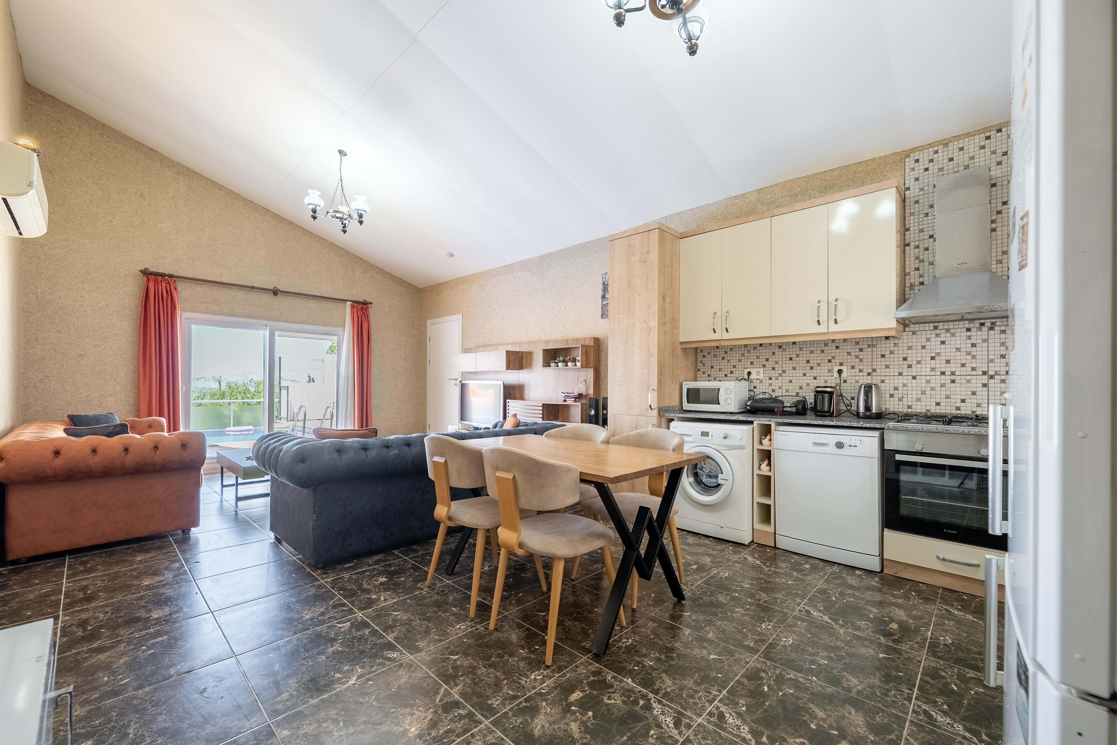 /images/Villa/2/ARMONA 2025 (41).jpg